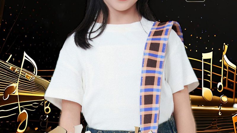 企业宣传片制作：揭秘厂家直销参数规格全解析**