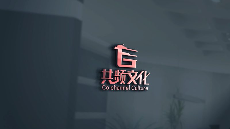 企业纪录片报价背后的定价逻辑与行业现状