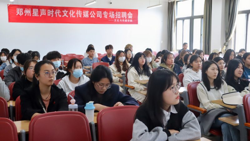 幼儿园宣传片拍摄流程全解析，揭秘制作背后的秘密