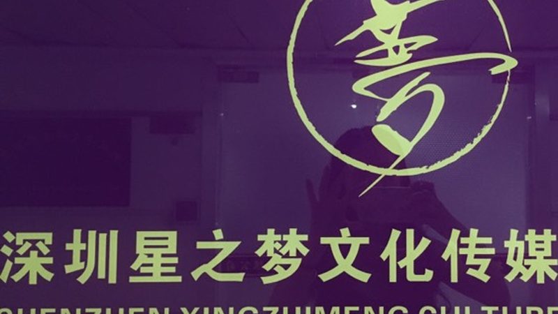 Flash制作MG动画教程步骤详解**