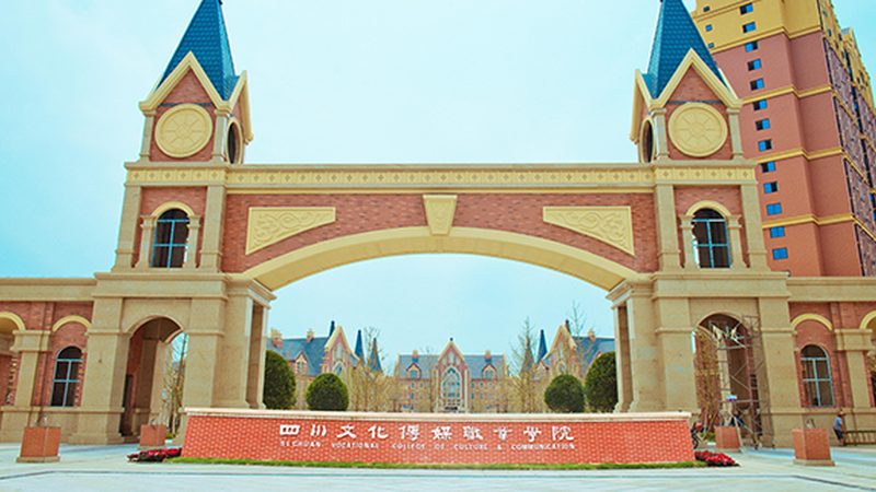 文化传媒公司合同模板：关键要素与注意事项**