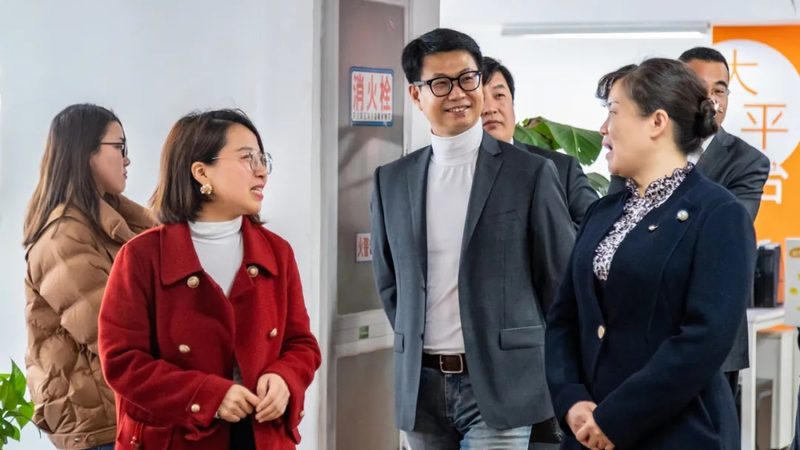 文化传媒公司注销工商流程详解**