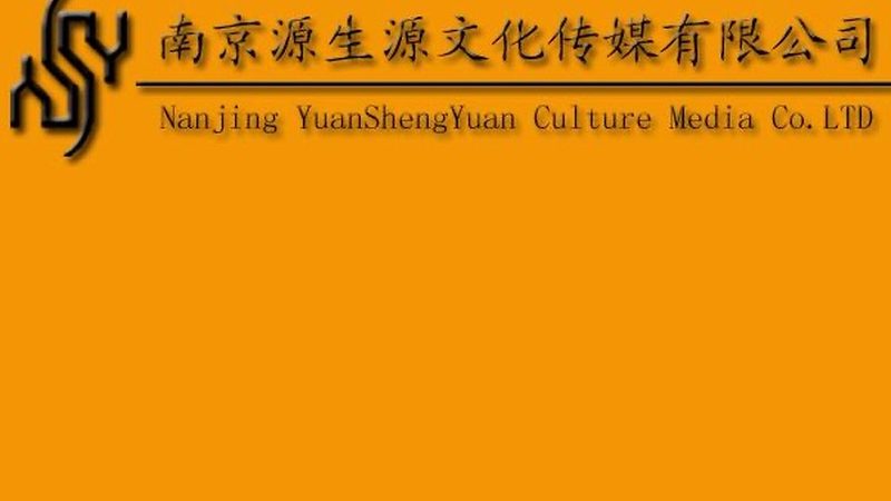 短视频制作公司如何选择？关键在于内容与合规