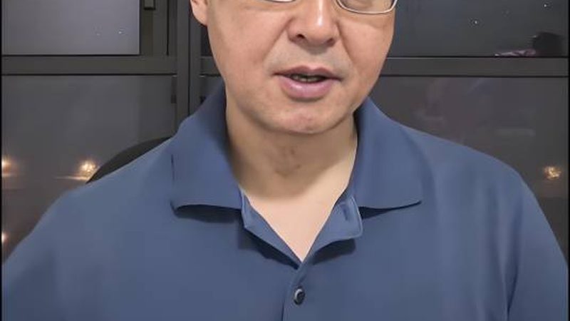 微电影拍摄，器材清单中的关键要素解析