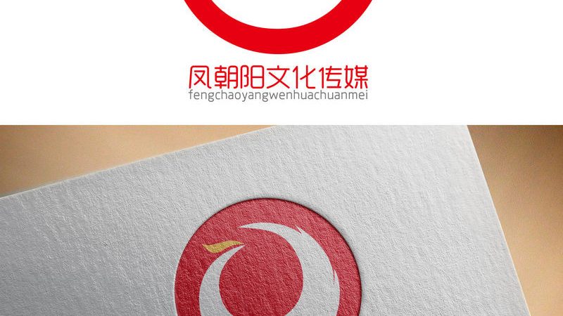 企业宣传片拍摄，报价背后的考量因素