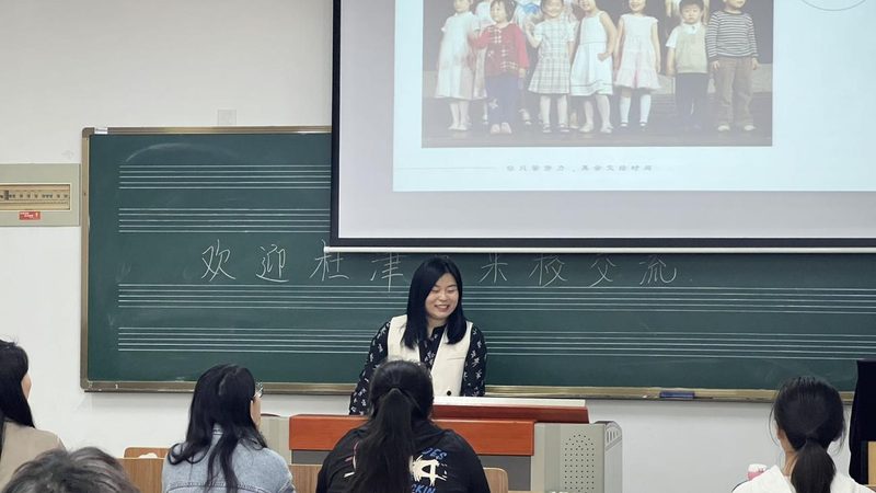 工业宣传片拍摄：揭秘高效制作的五大关键参数**
