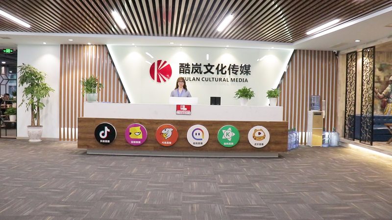 小型企业VI设计，报价单背后的考量因素