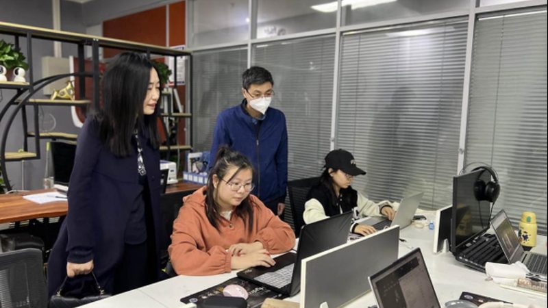 广州公益慈善活动策划：如何打造一场成功的爱心盛宴
