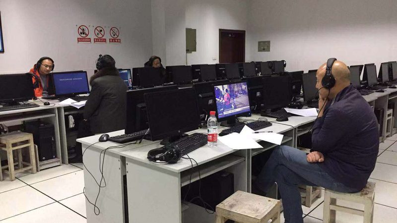 企业宣传片制作：揭秘价格背后的影响因素**