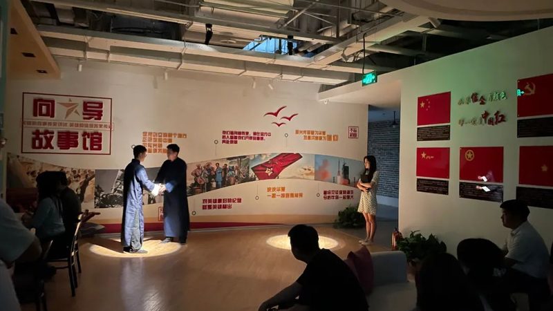 宣传片与广告片：本质区别与优劣解析