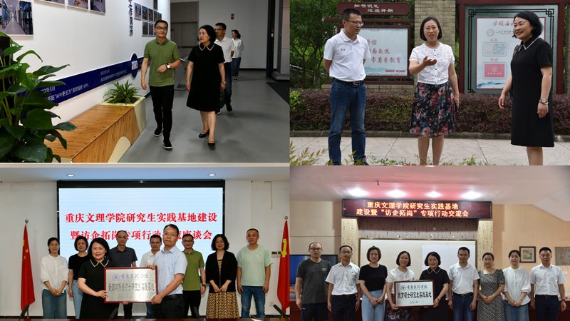 VI设计手册尺寸，你真的了解吗？**