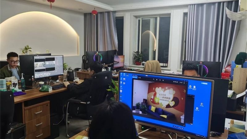 活动策划对比传统广告的受众覆盖面