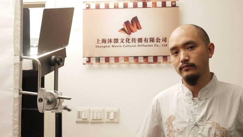纪录片剪辑流程解析：揭秘高效内容制作的背后