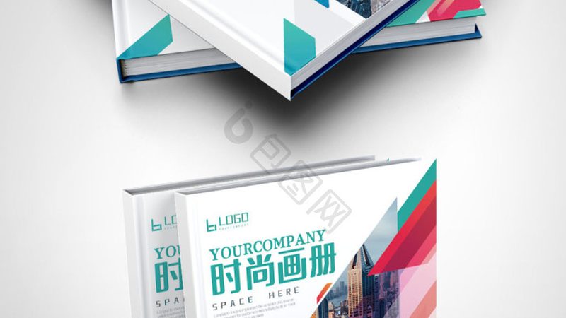 上海三维动画制作：收费标准背后的考量因素