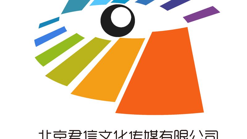 品牌的产品与服务是创业者关注的重点。以下是一些挑选加盟品牌时需要关注的方面：
