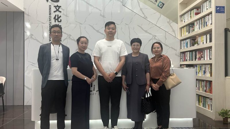 短视频制作流程步骤：新手必看指南