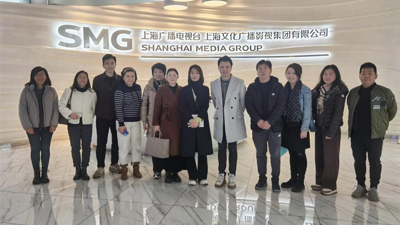 电商短视频代运营：揭秘其背后的制作与运营之道