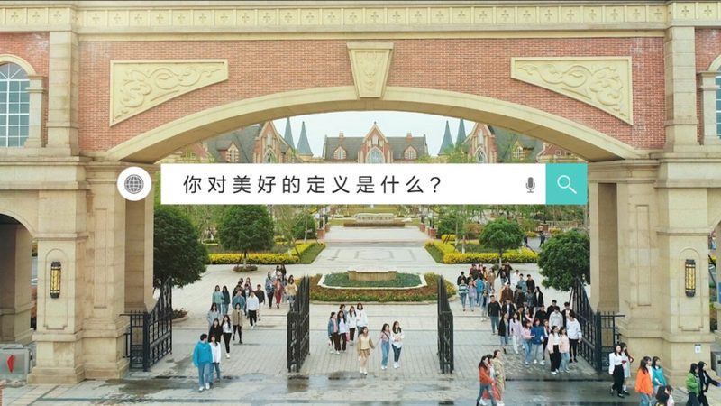 长期合作，租赁器材的明智选择**
