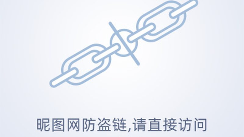三维建模软件拓扑优化参数：揭秘高效设计的秘诀