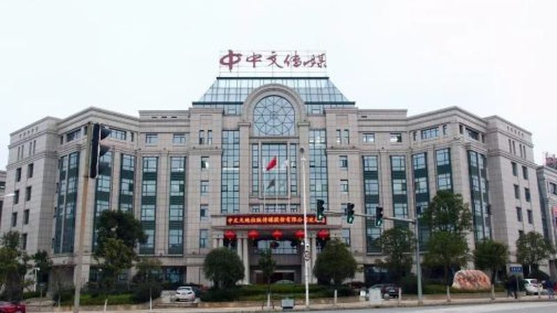 医疗宣传片拍摄器材选择