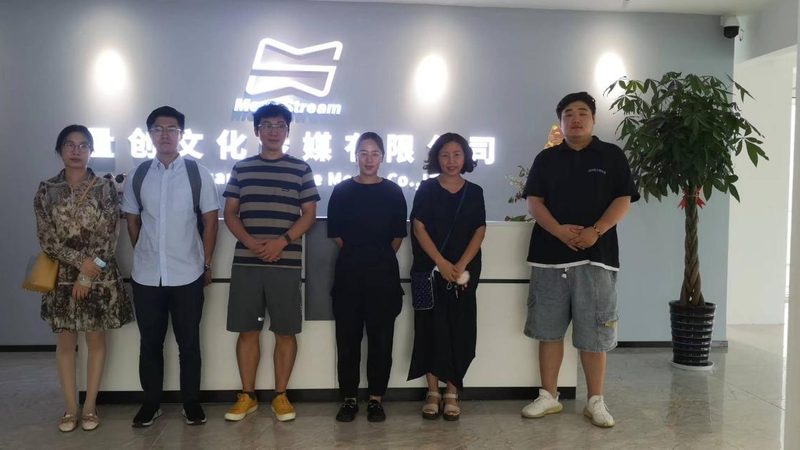 上海企业宣传片配音价格：揭秘影响成本的关键因素