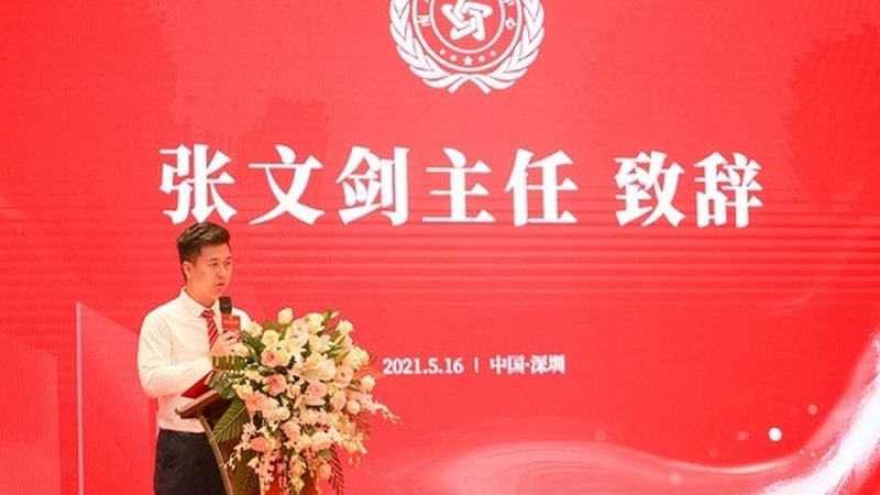 短视频代运营效果差？揭秘行业解决方案