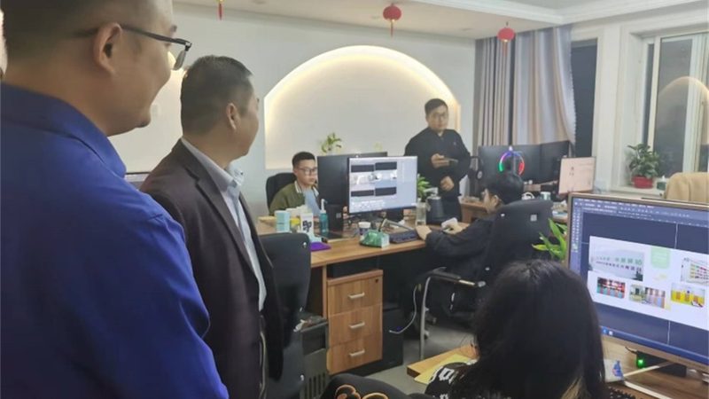 搭建品牌公关传播渠道，掌握这五大策略
