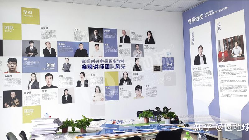 短视频拍摄布光技巧解析：与微电影布光的差异与运用