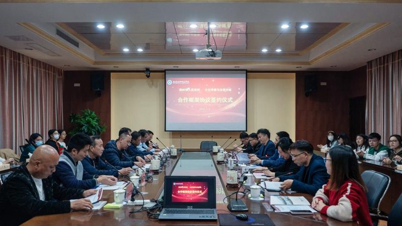 企业宣传片与广告片：揭秘制作流程的五大关键步骤
