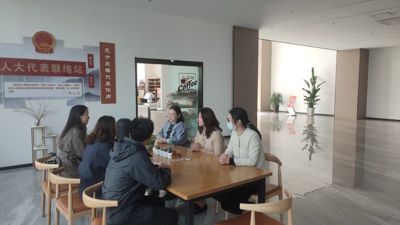 成都文化传媒公司所得税税率：税率解析与实务应用