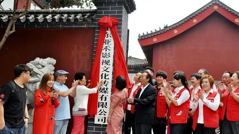 揭秘服装工厂短视频代运营：靠谱与否，关键看这三点