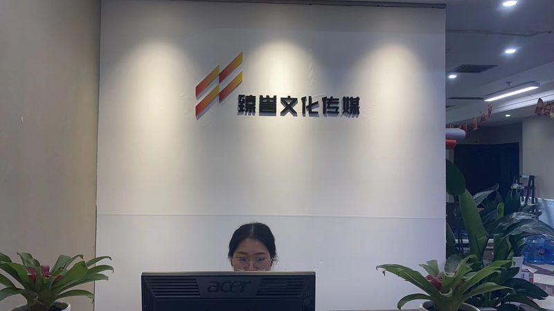 枪式麦克风：专业拍摄利器，如何挑选？**