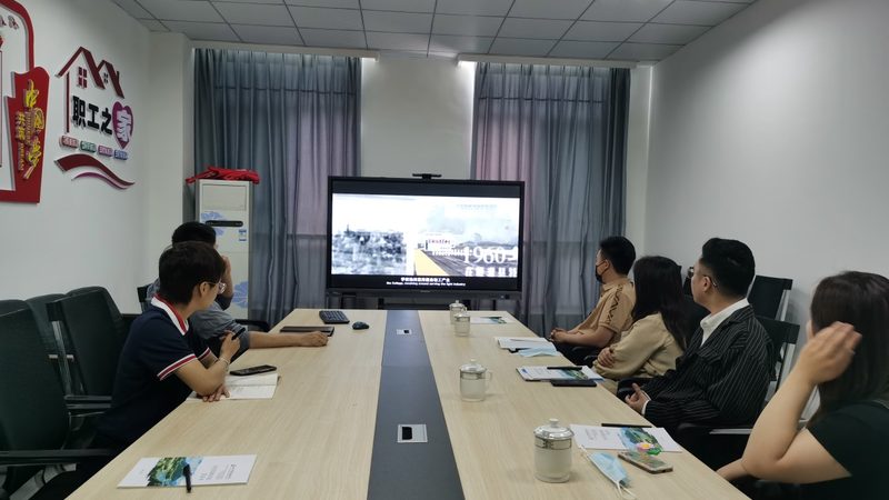 品牌设计代理报价明细：揭秘企业品牌形象塑造的幕后成本