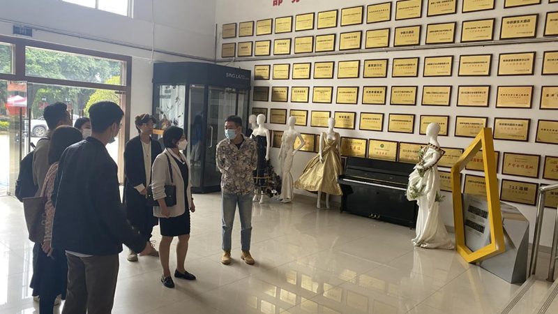 文化传媒公司小规模纳税人税率一览**