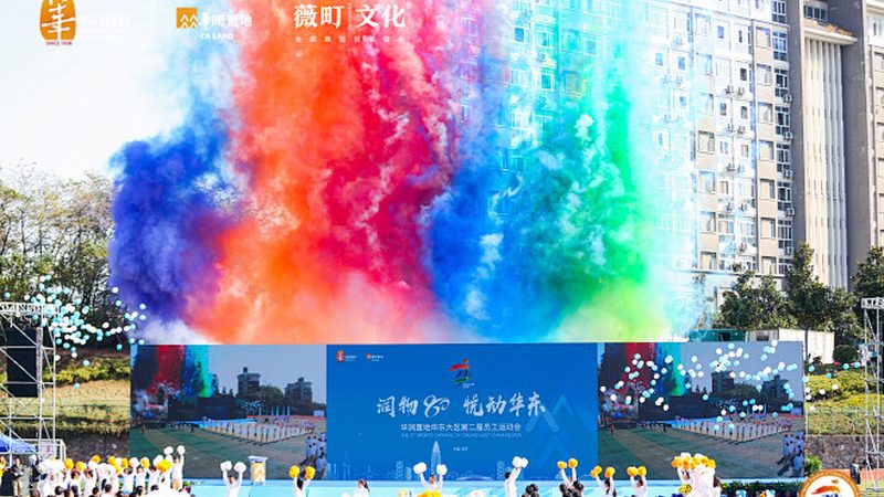 短视频时代，如何高效剪辑知识科普教程？**