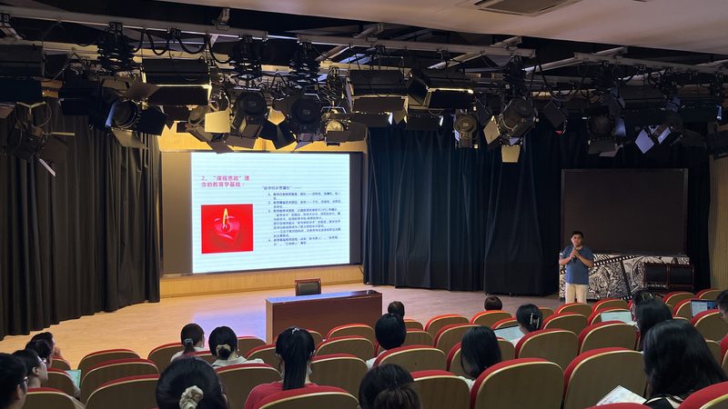 影视制作后期，加盟代理如何选择？揭秘行业关键点**