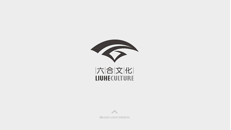 VI设计材质选择：揭秘材质背后的品牌故事